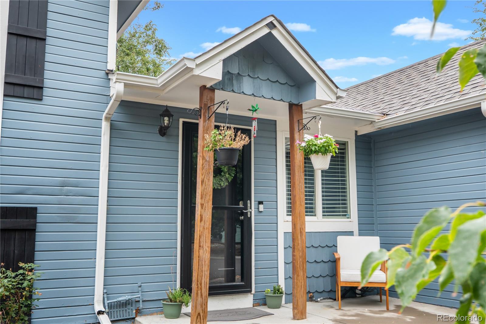MLS Image #28 for 4494 s pagosa circle,aurora, Colorado