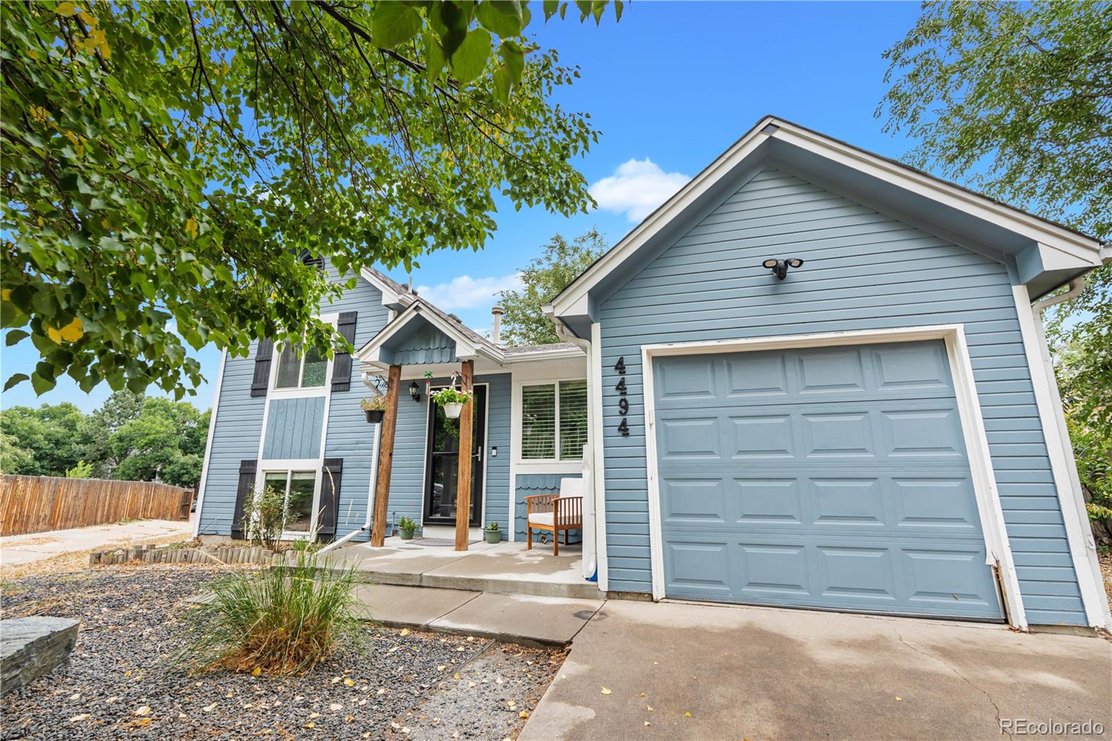 MLS Image #29 for 4494 s pagosa circle,aurora, Colorado