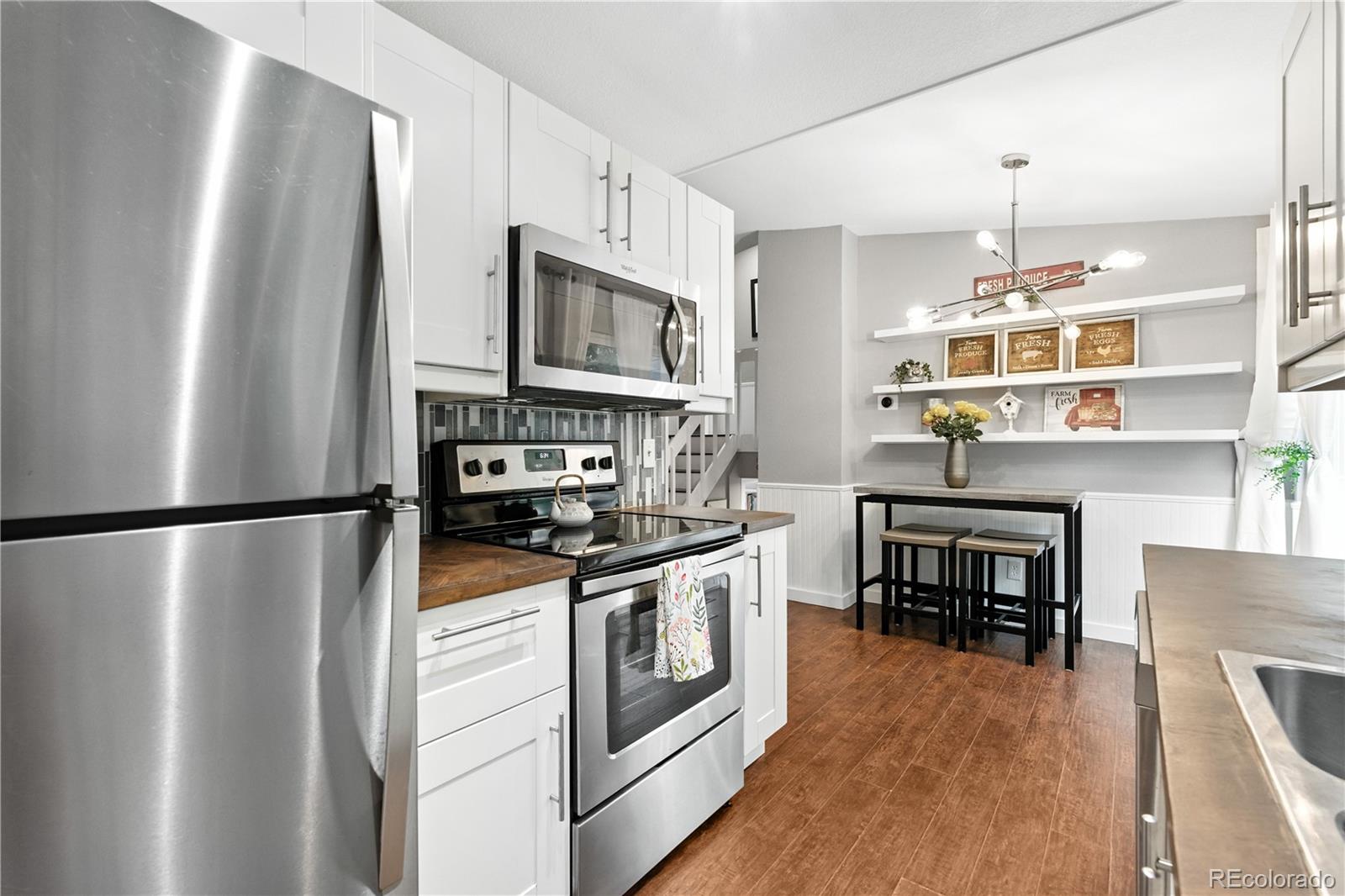 MLS Image #3 for 4494 s pagosa circle,aurora, Colorado