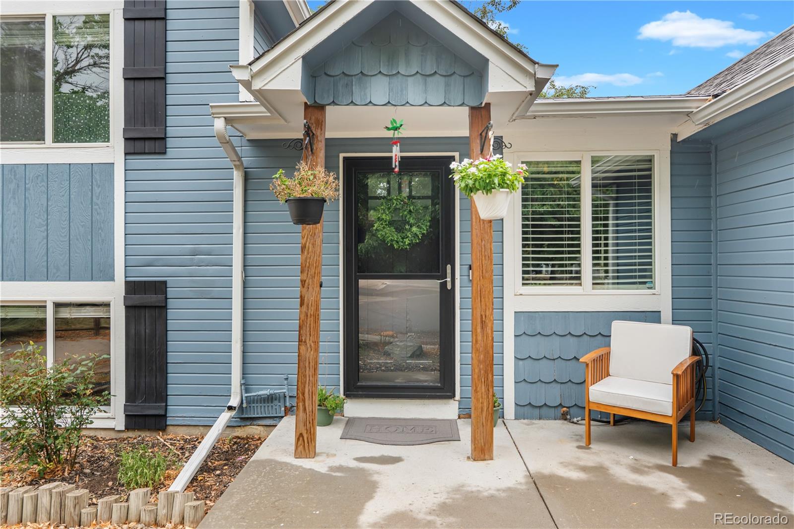 MLS Image #30 for 4494 s pagosa circle,aurora, Colorado
