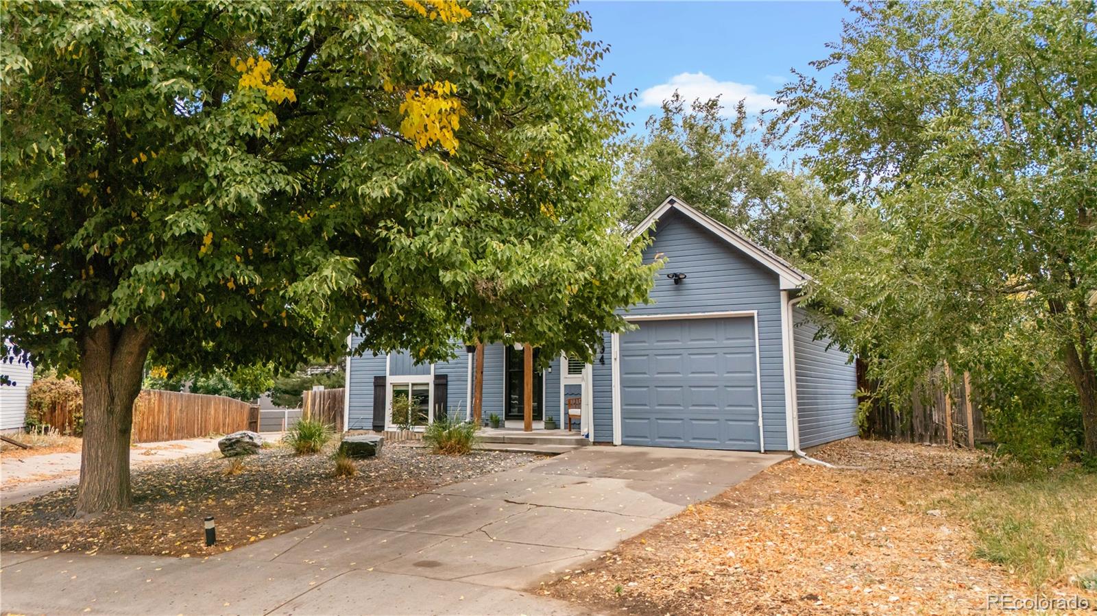 MLS Image #31 for 4494 s pagosa circle,aurora, Colorado