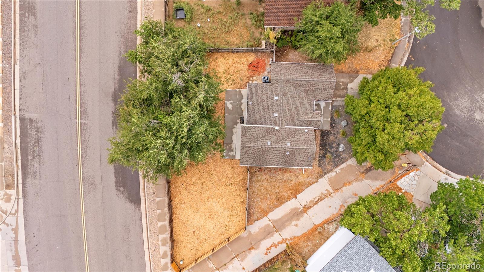 MLS Image #32 for 4494 s pagosa circle,aurora, Colorado