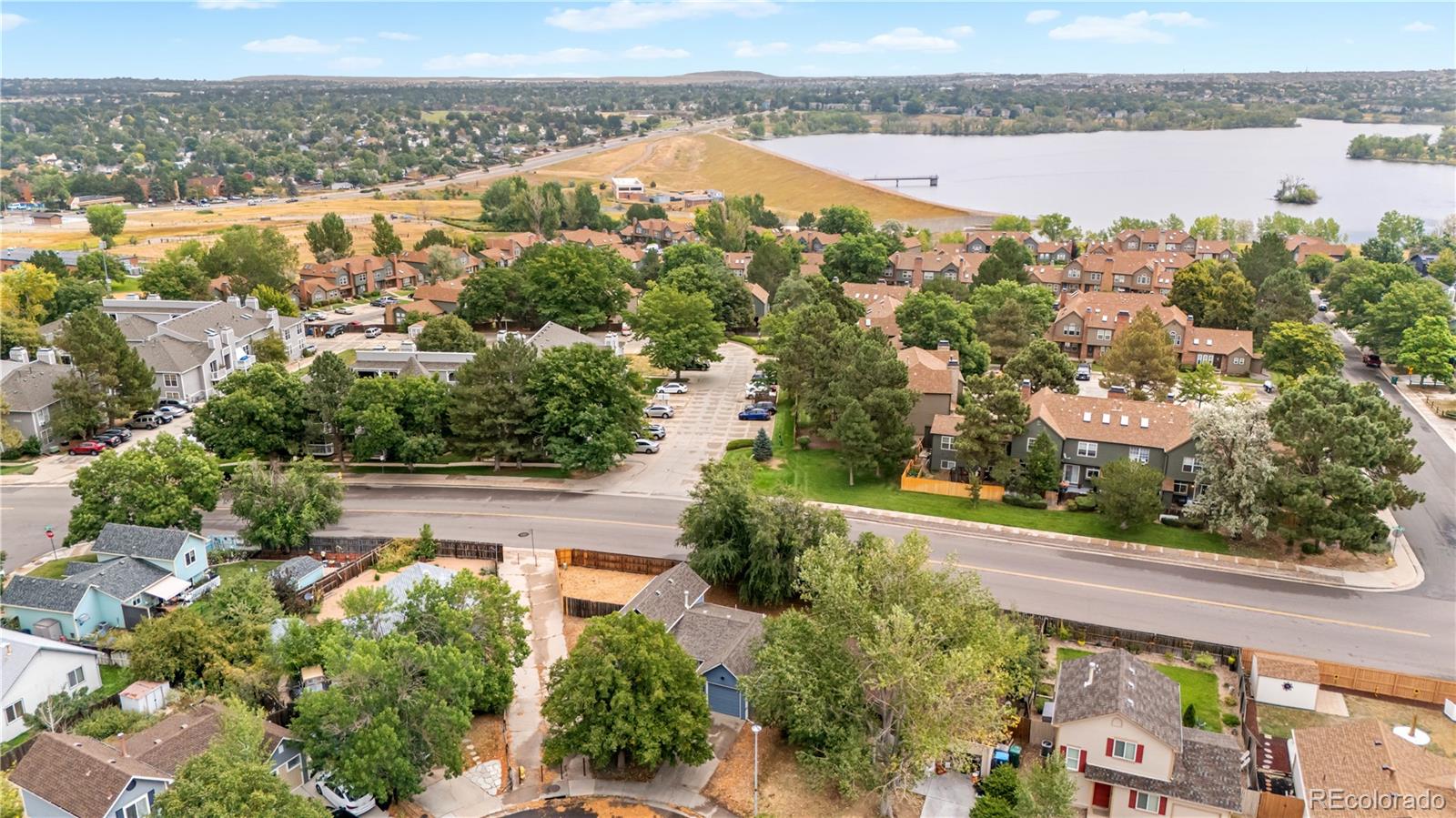 MLS Image #33 for 4494 s pagosa circle,aurora, Colorado