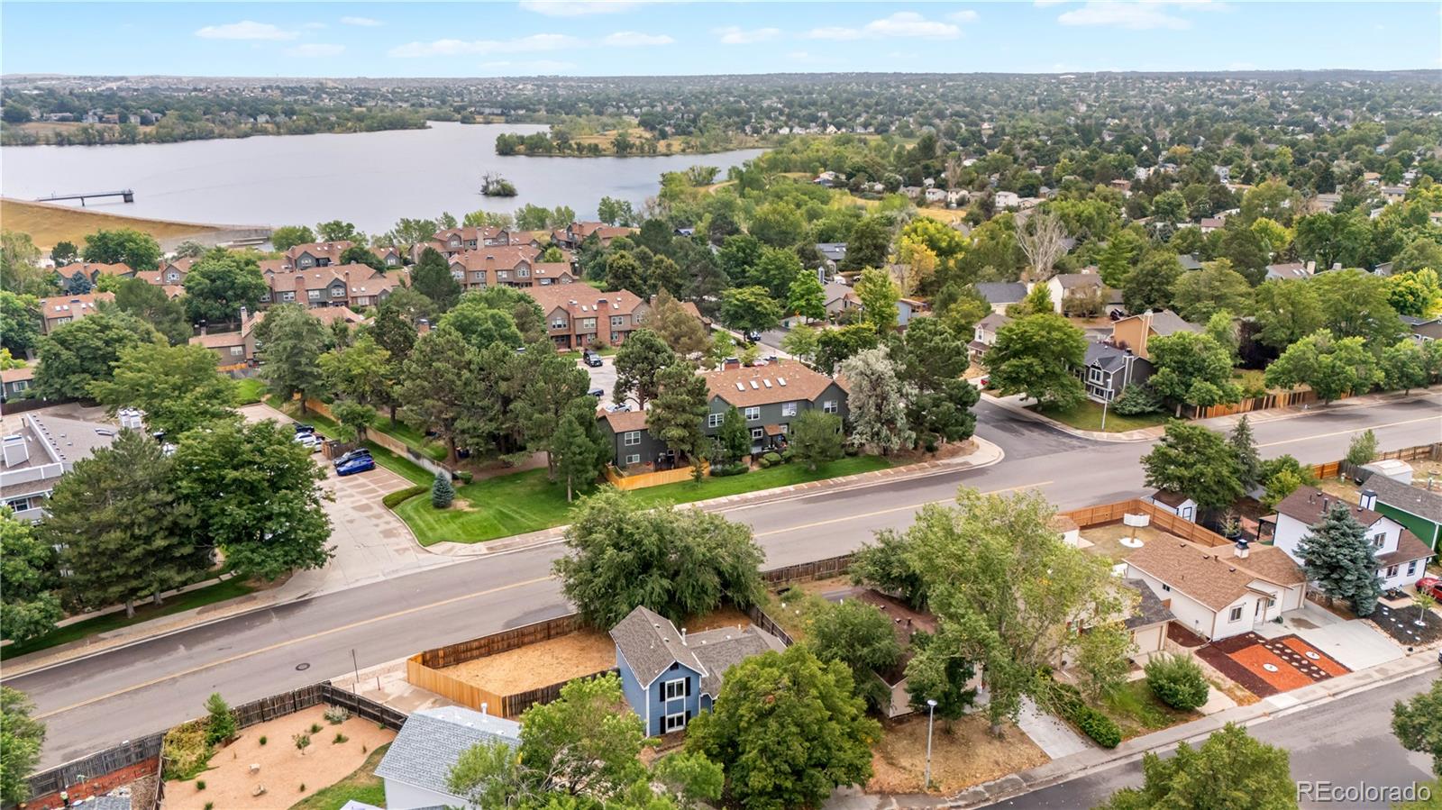 MLS Image #34 for 4494 s pagosa circle,aurora, Colorado