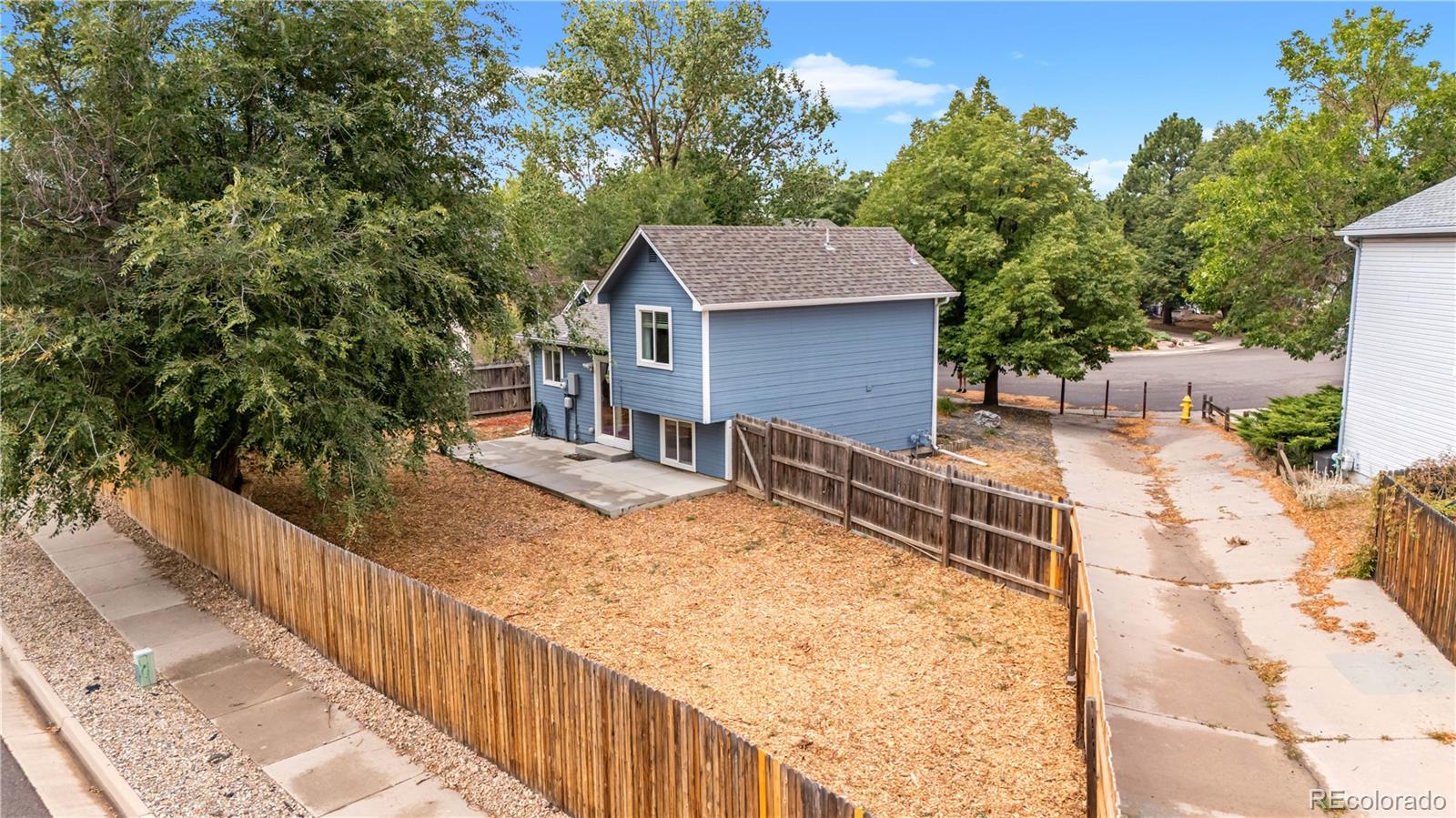 MLS Image #35 for 4494 s pagosa circle,aurora, Colorado