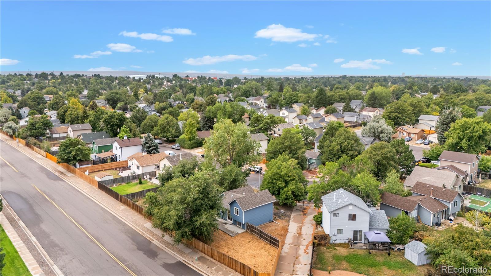 MLS Image #36 for 4494 s pagosa circle,aurora, Colorado