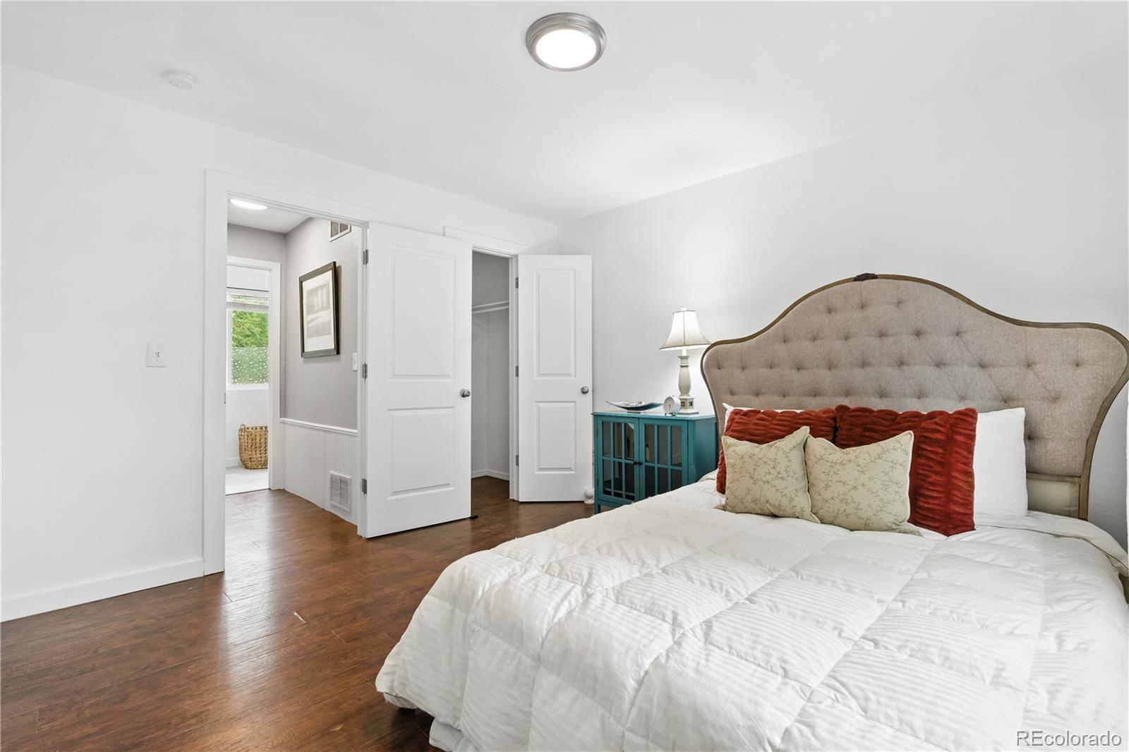 MLS Image #4 for 4494 s pagosa circle,aurora, Colorado