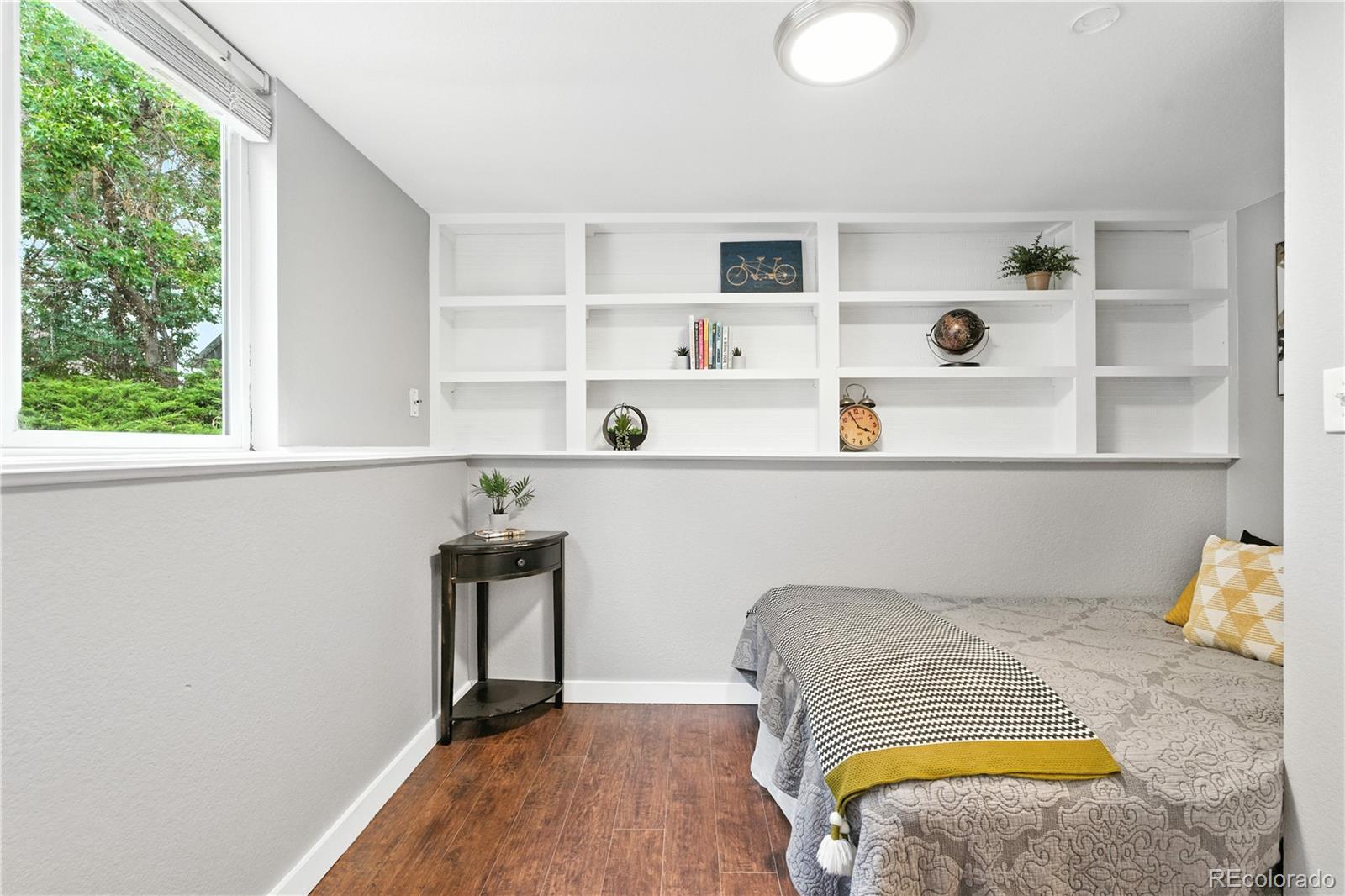 MLS Image #6 for 4494 s pagosa circle,aurora, Colorado