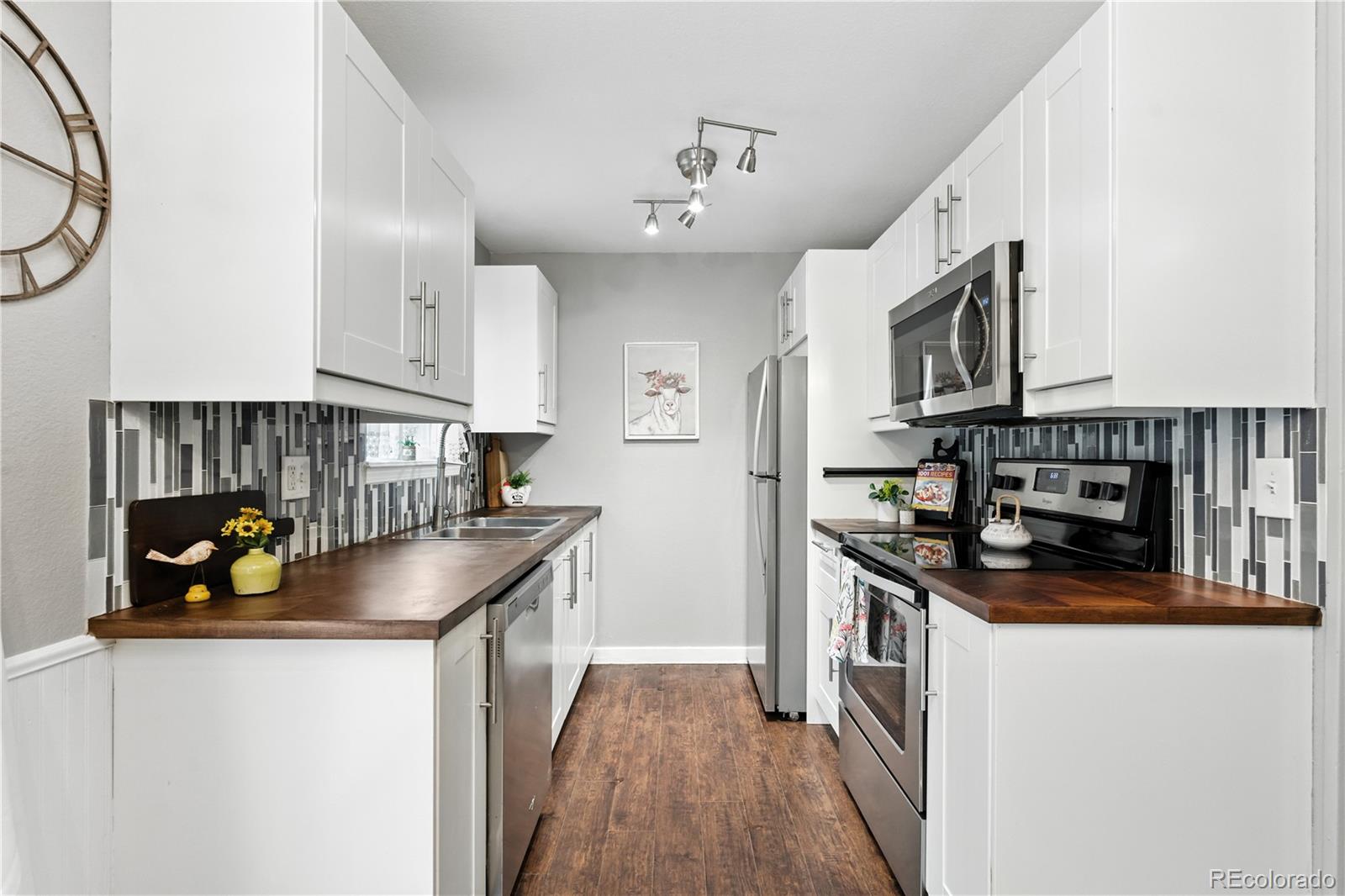MLS Image #8 for 4494 s pagosa circle,aurora, Colorado