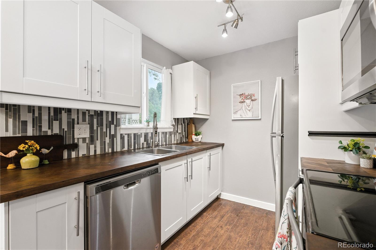 MLS Image #9 for 4494 s pagosa circle,aurora, Colorado