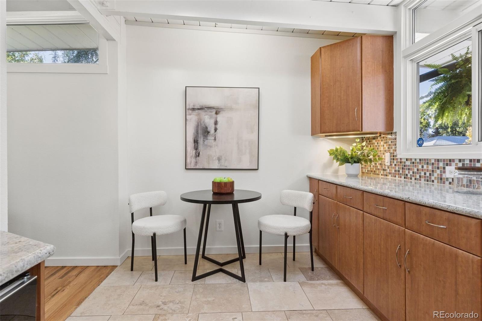 MLS Image #19 for 1360 s dahlia street,denver, Colorado