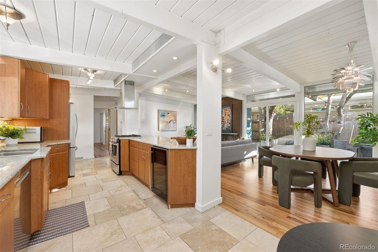 MLS Image #20 for 1360 s dahlia street,denver, Colorado