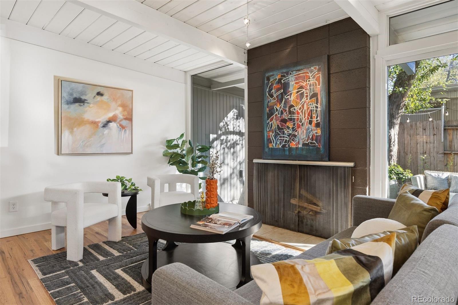 MLS Image #22 for 1360 s dahlia street,denver, Colorado