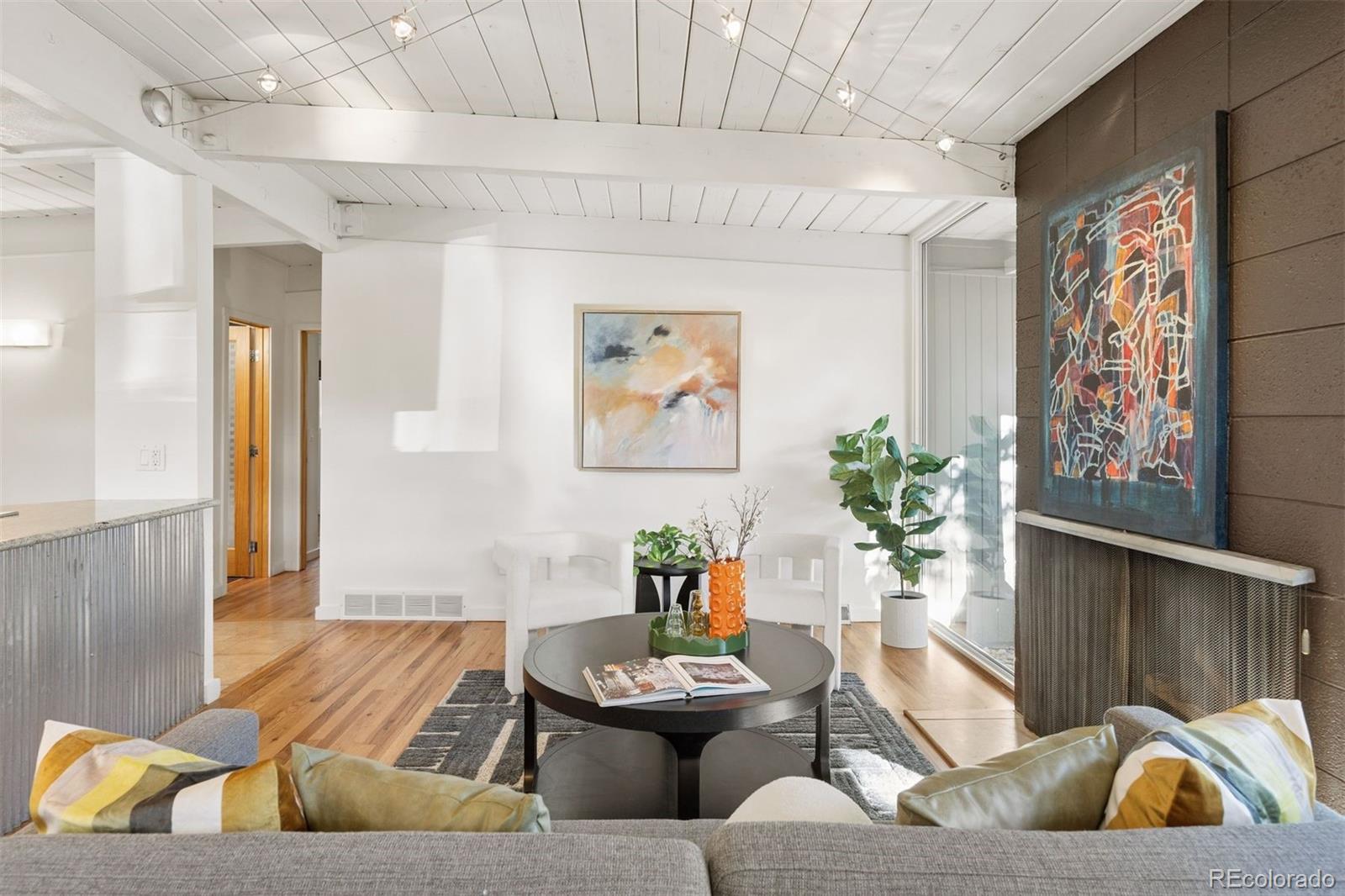 MLS Image #23 for 1360 s dahlia street,denver, Colorado