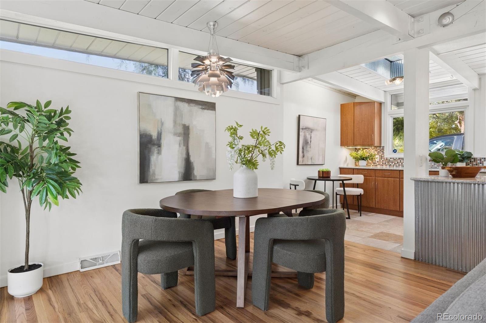 MLS Image #25 for 1360 s dahlia street,denver, Colorado