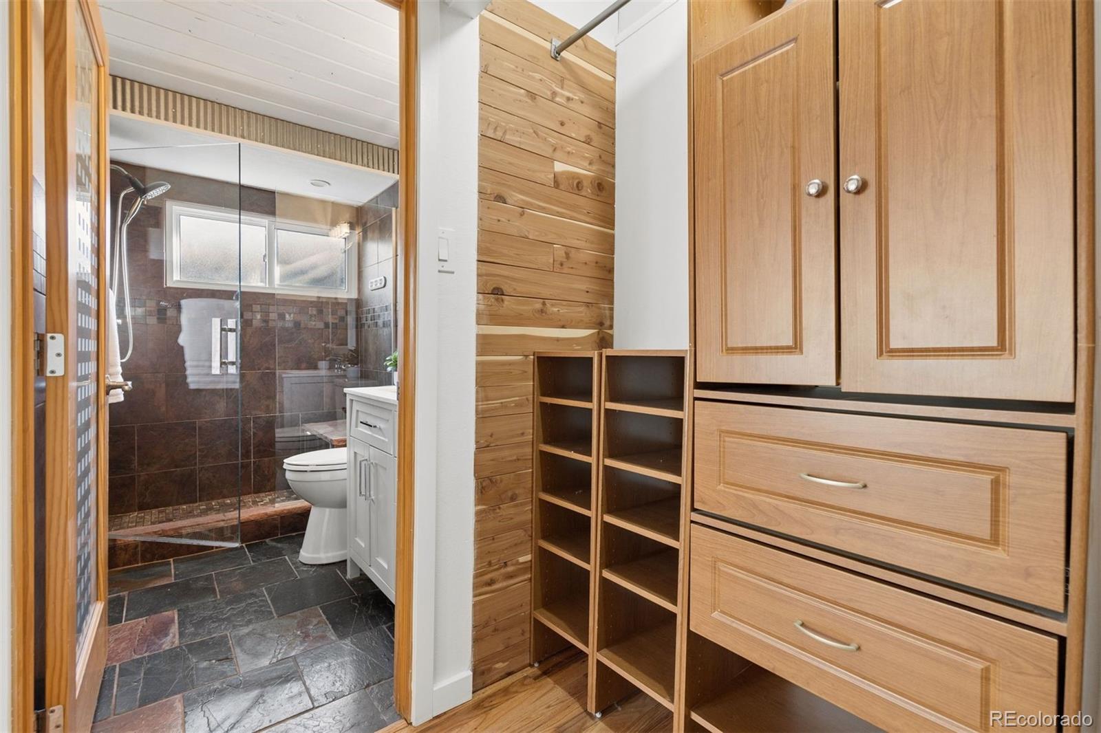 MLS Image #35 for 1360 s dahlia street,denver, Colorado