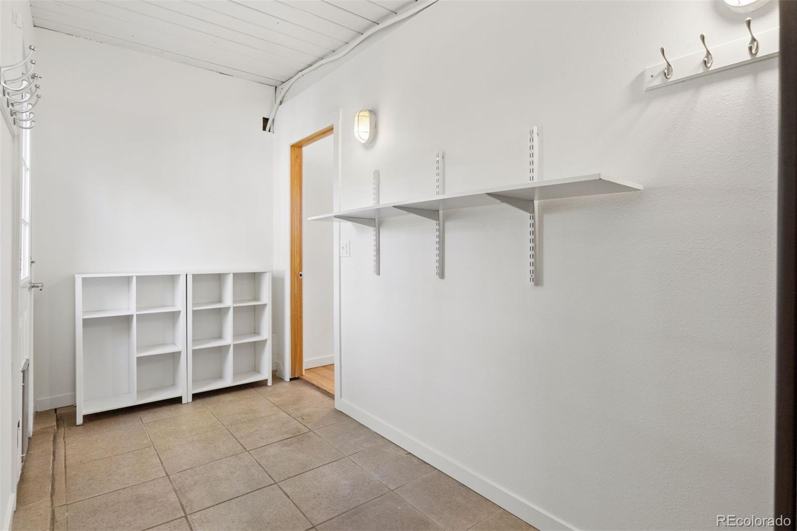 MLS Image #44 for 1360 s dahlia street,denver, Colorado