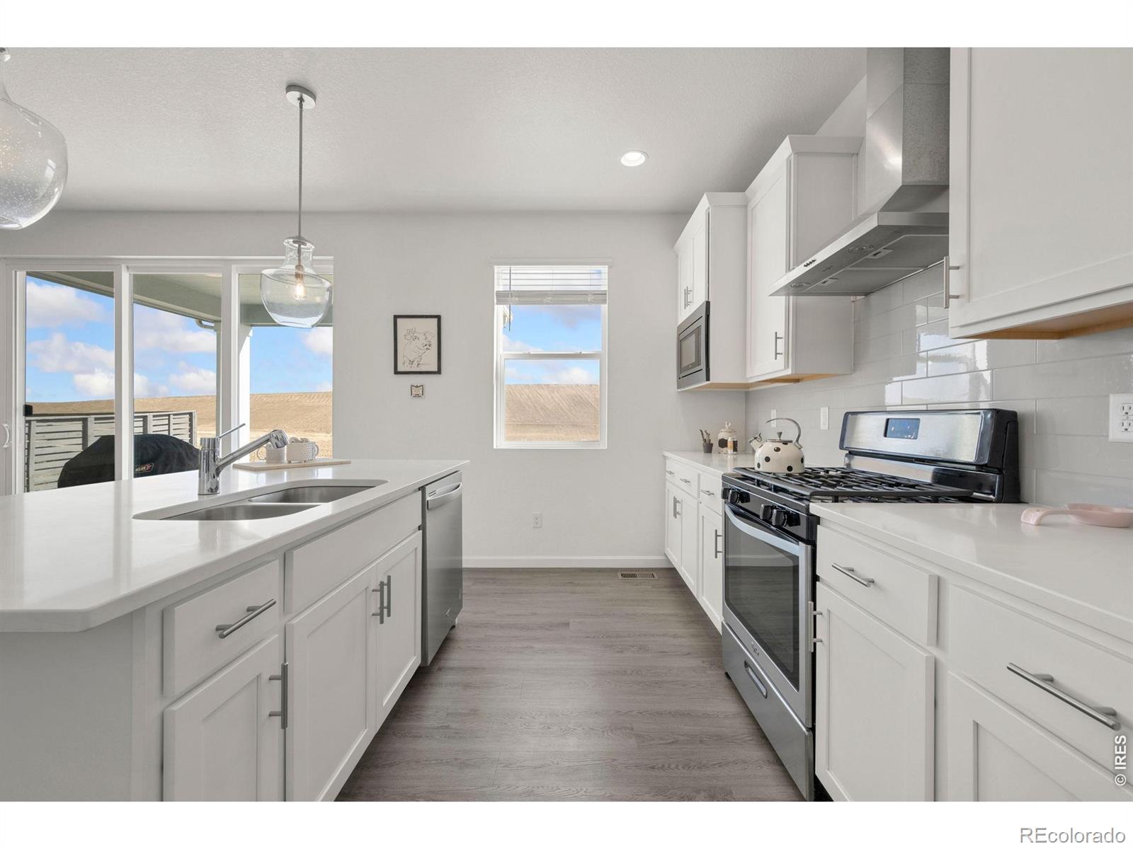 MLS Image #10 for 2486  white pelican avenue,loveland, Colorado