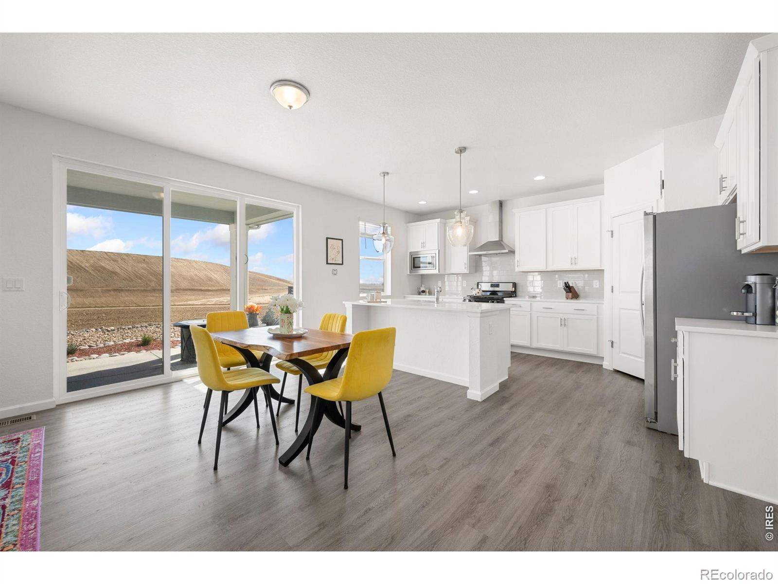 MLS Image #11 for 2486  white pelican avenue,loveland, Colorado