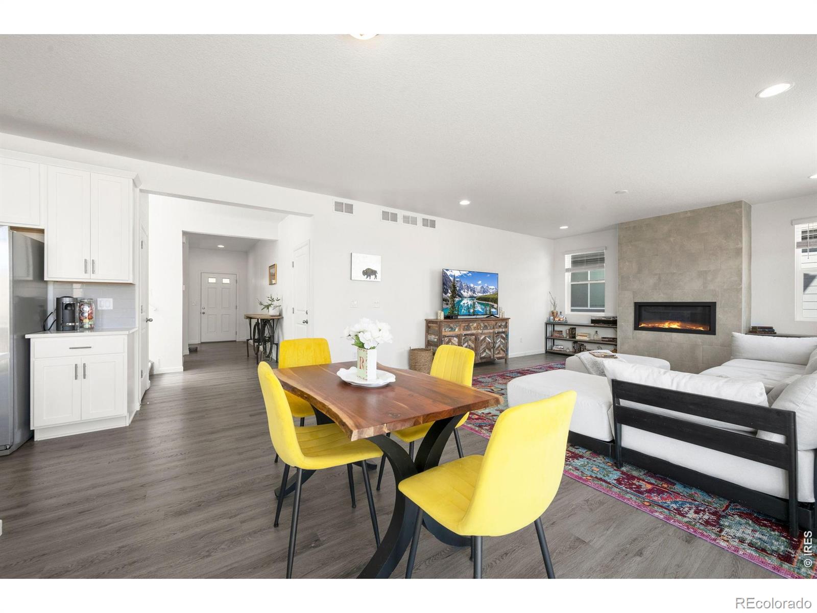MLS Image #12 for 2486  white pelican avenue,loveland, Colorado