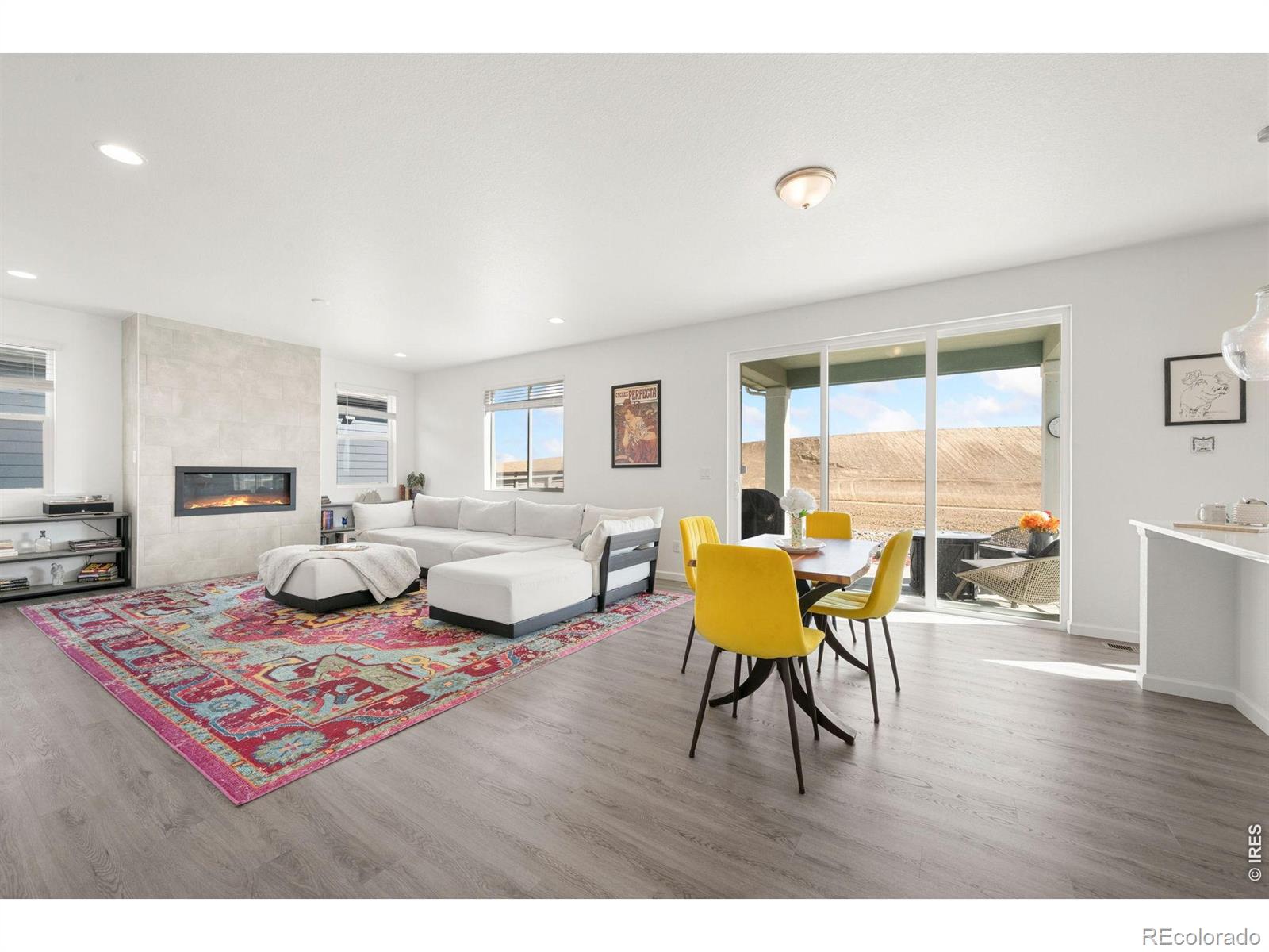 MLS Image #13 for 2486  white pelican avenue,loveland, Colorado