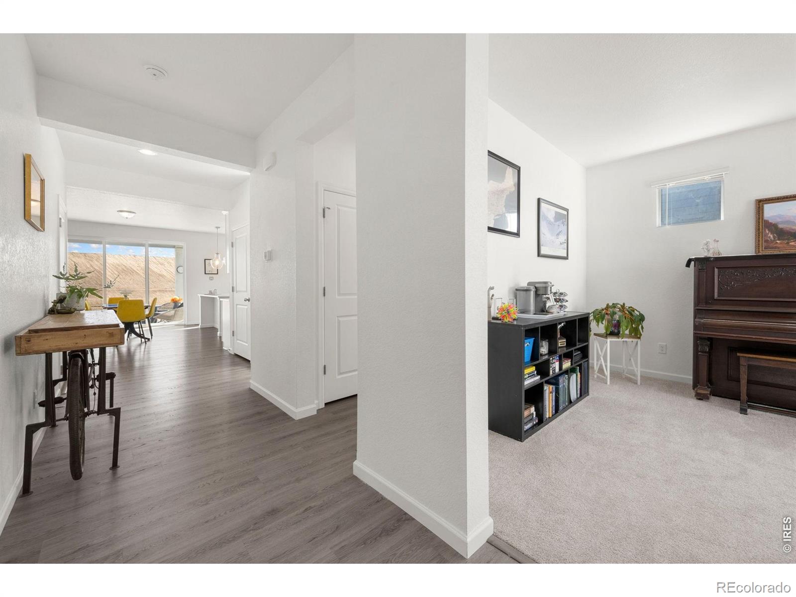 MLS Image #14 for 2486  white pelican avenue,loveland, Colorado