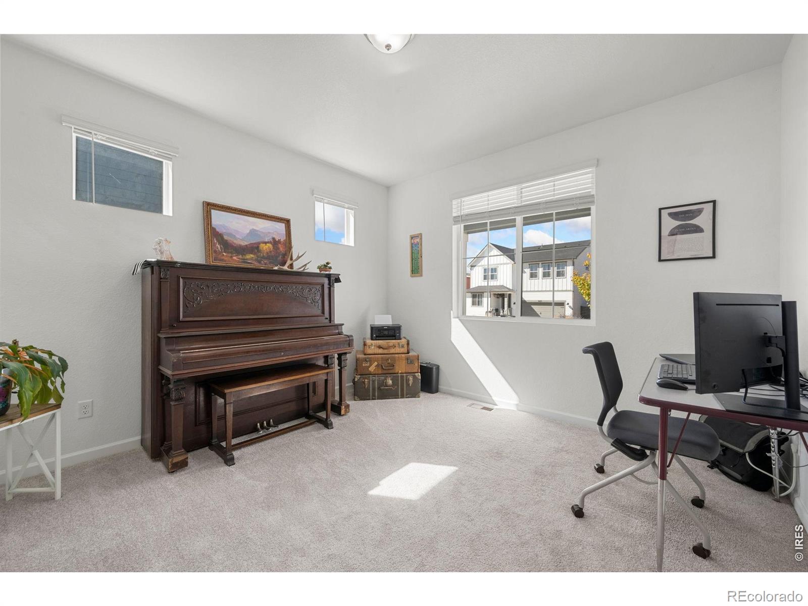 MLS Image #15 for 2486  white pelican avenue,loveland, Colorado