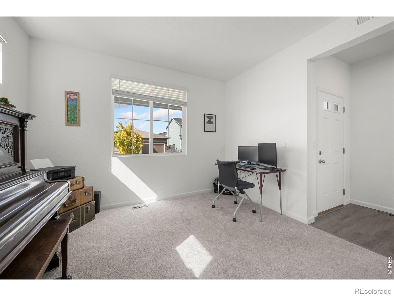 MLS Image #16 for 2486  white pelican avenue,loveland, Colorado