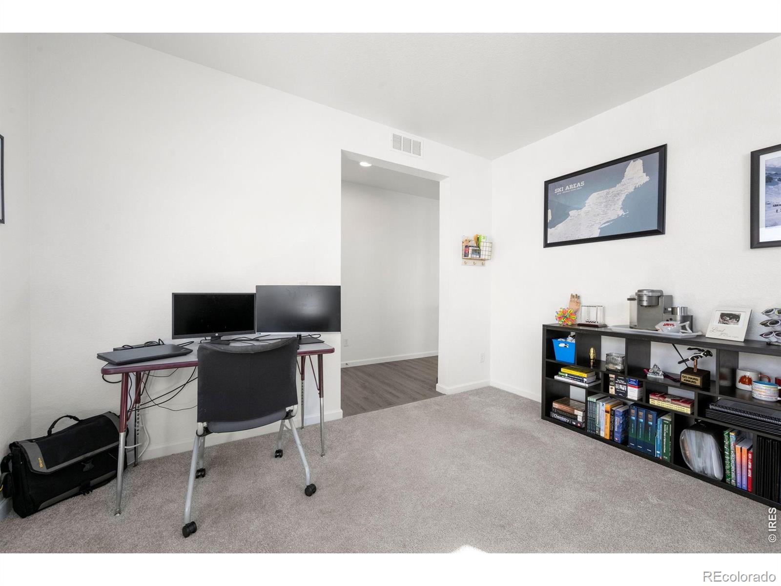MLS Image #17 for 2486  white pelican avenue,loveland, Colorado
