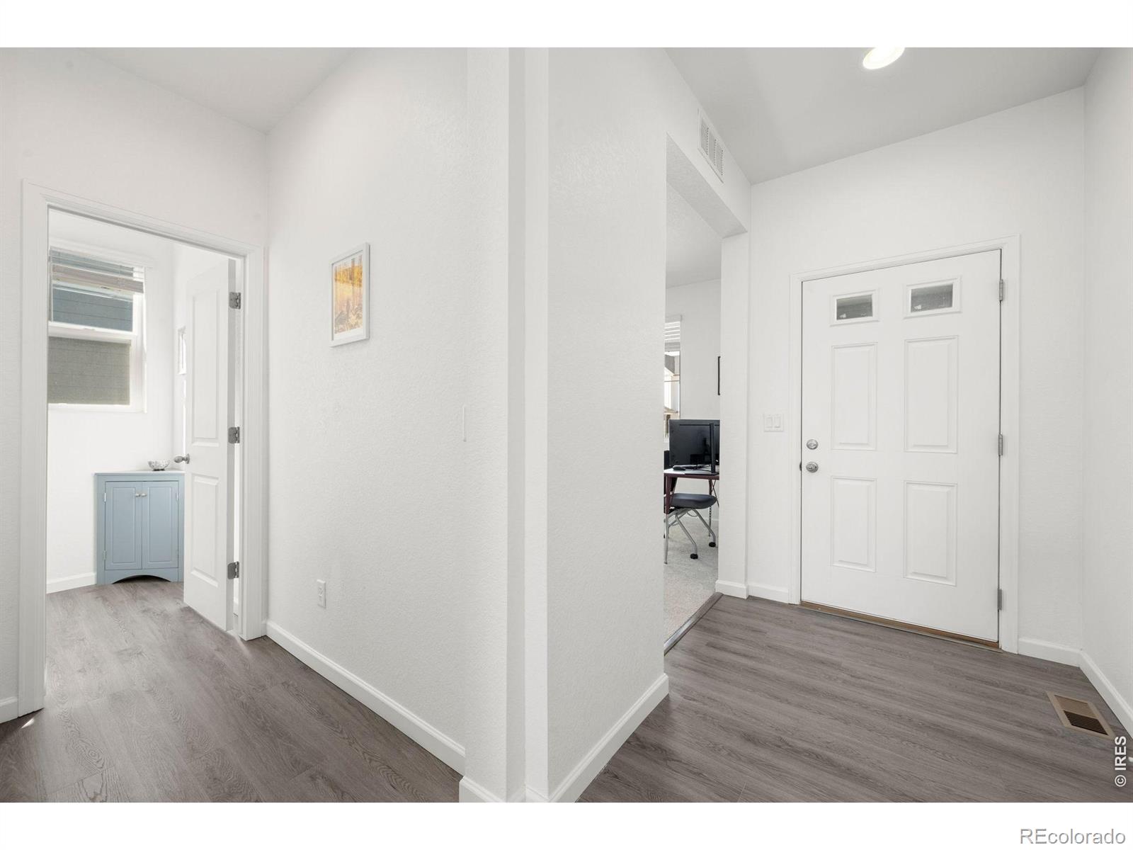 MLS Image #18 for 2486  white pelican avenue,loveland, Colorado