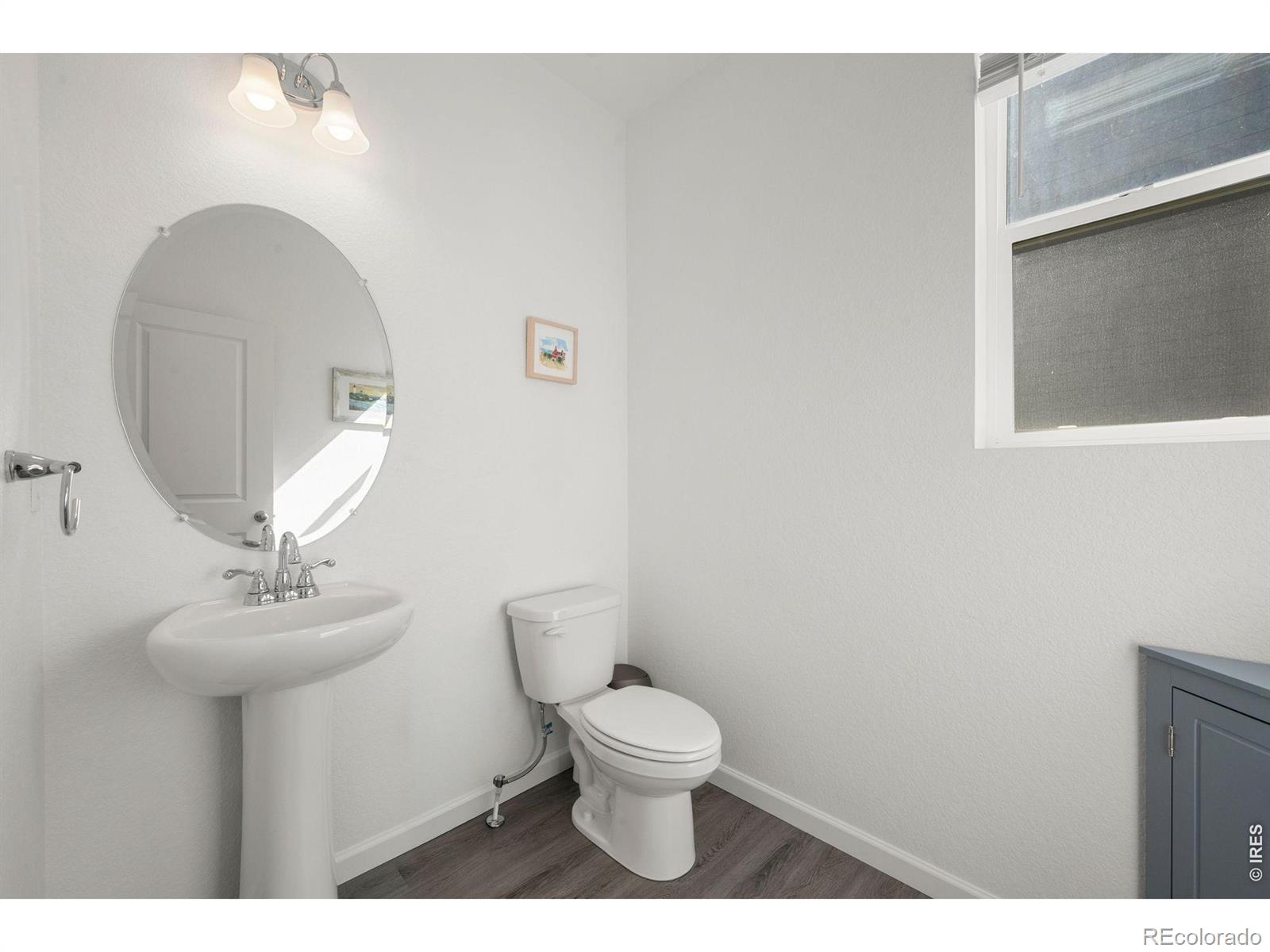 MLS Image #19 for 2486  white pelican avenue,loveland, Colorado