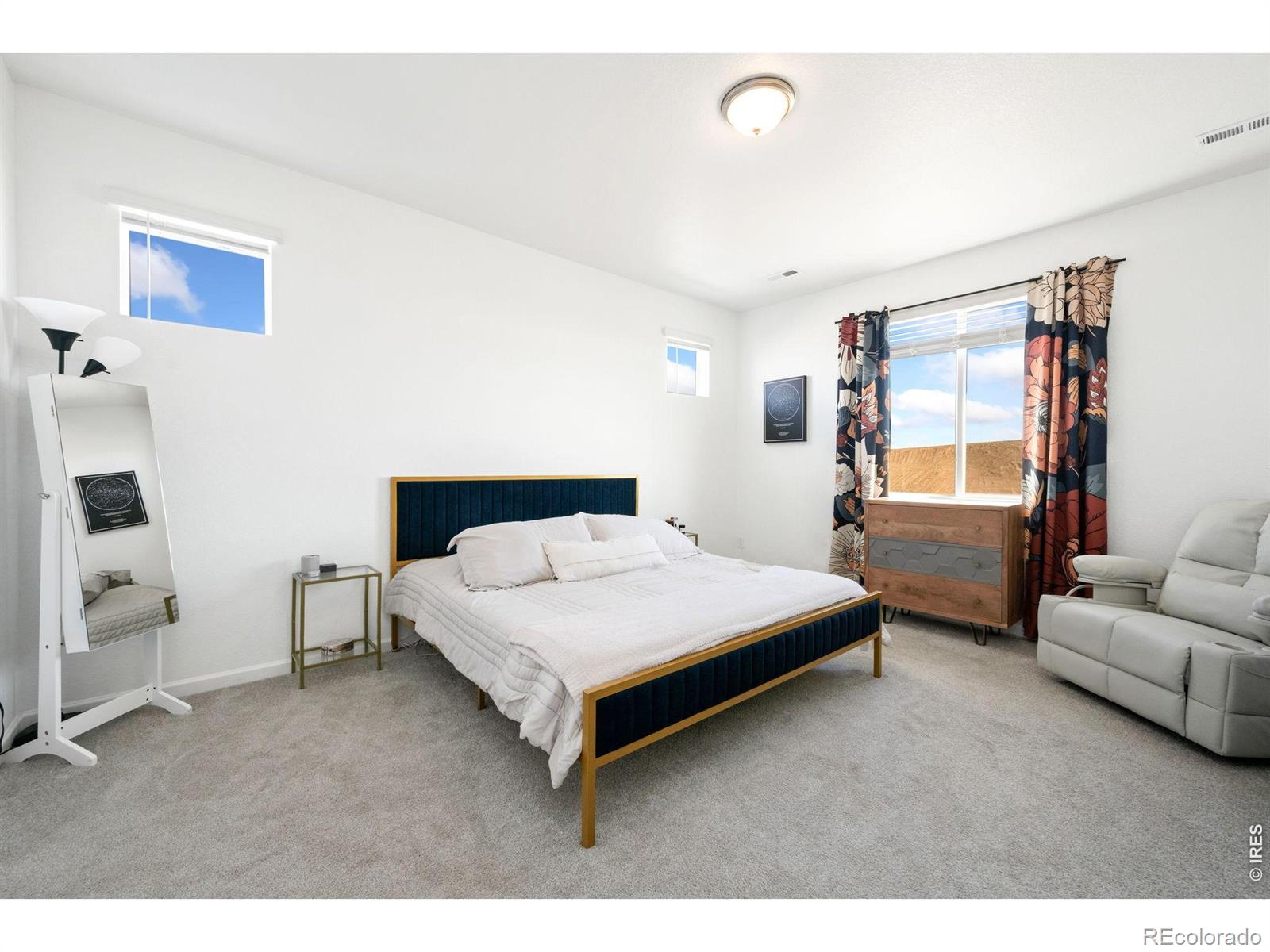 MLS Image #20 for 2486  white pelican avenue,loveland, Colorado