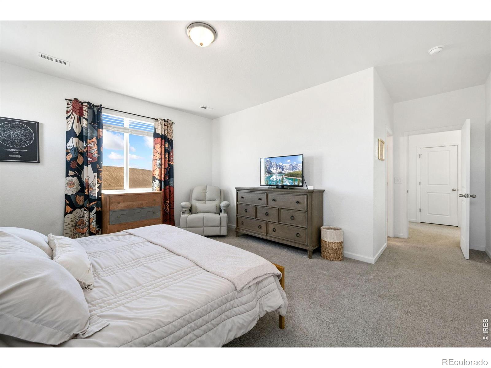 MLS Image #21 for 2486  white pelican avenue,loveland, Colorado