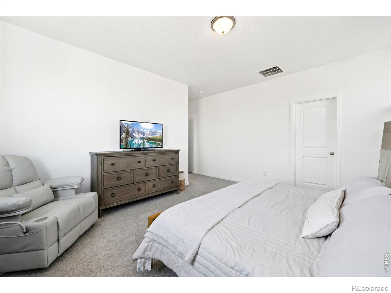 MLS Image #22 for 2486  white pelican avenue,loveland, Colorado