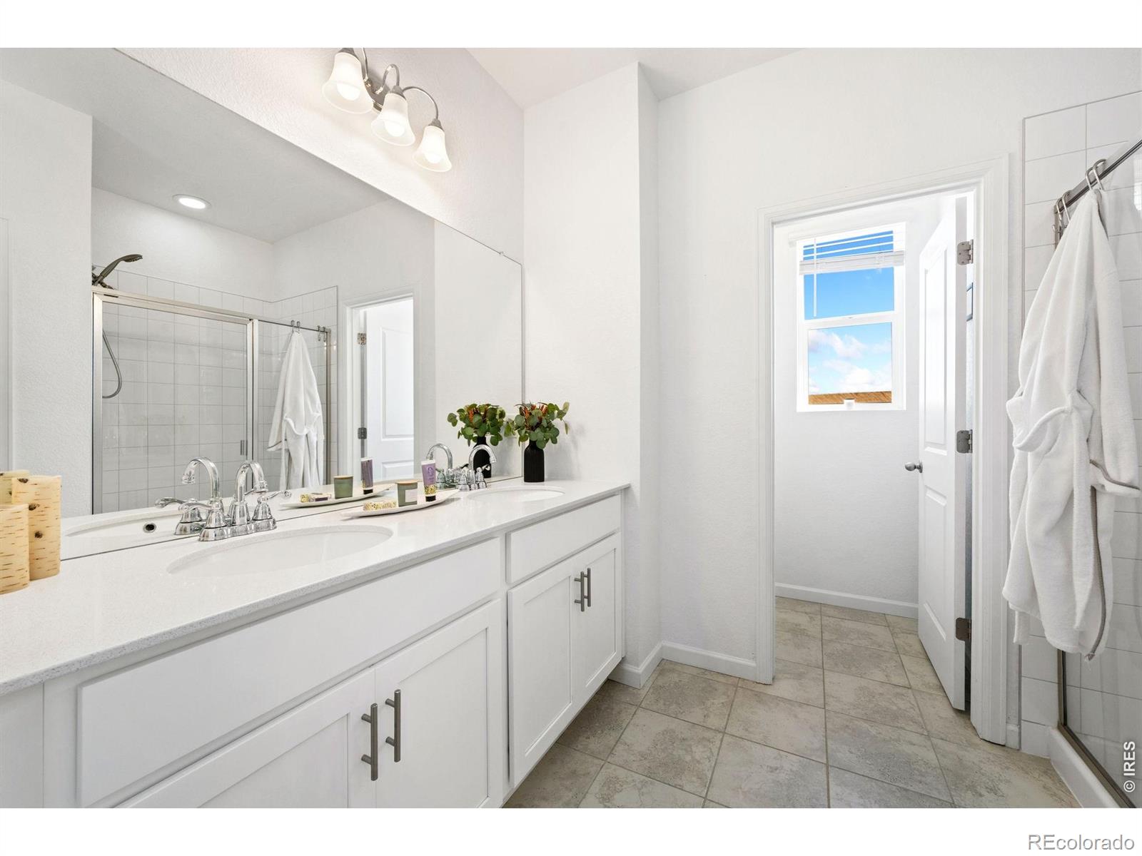 MLS Image #23 for 2486  white pelican avenue,loveland, Colorado