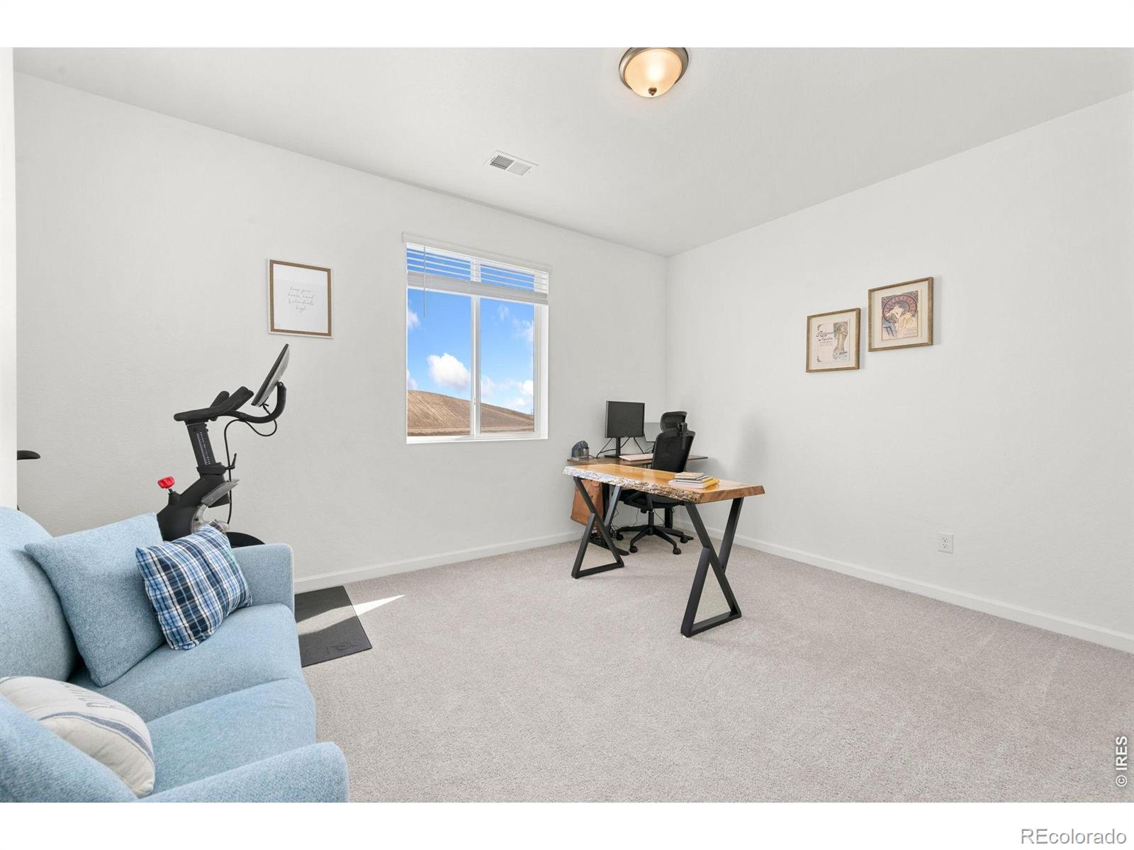 MLS Image #24 for 2486  white pelican avenue,loveland, Colorado