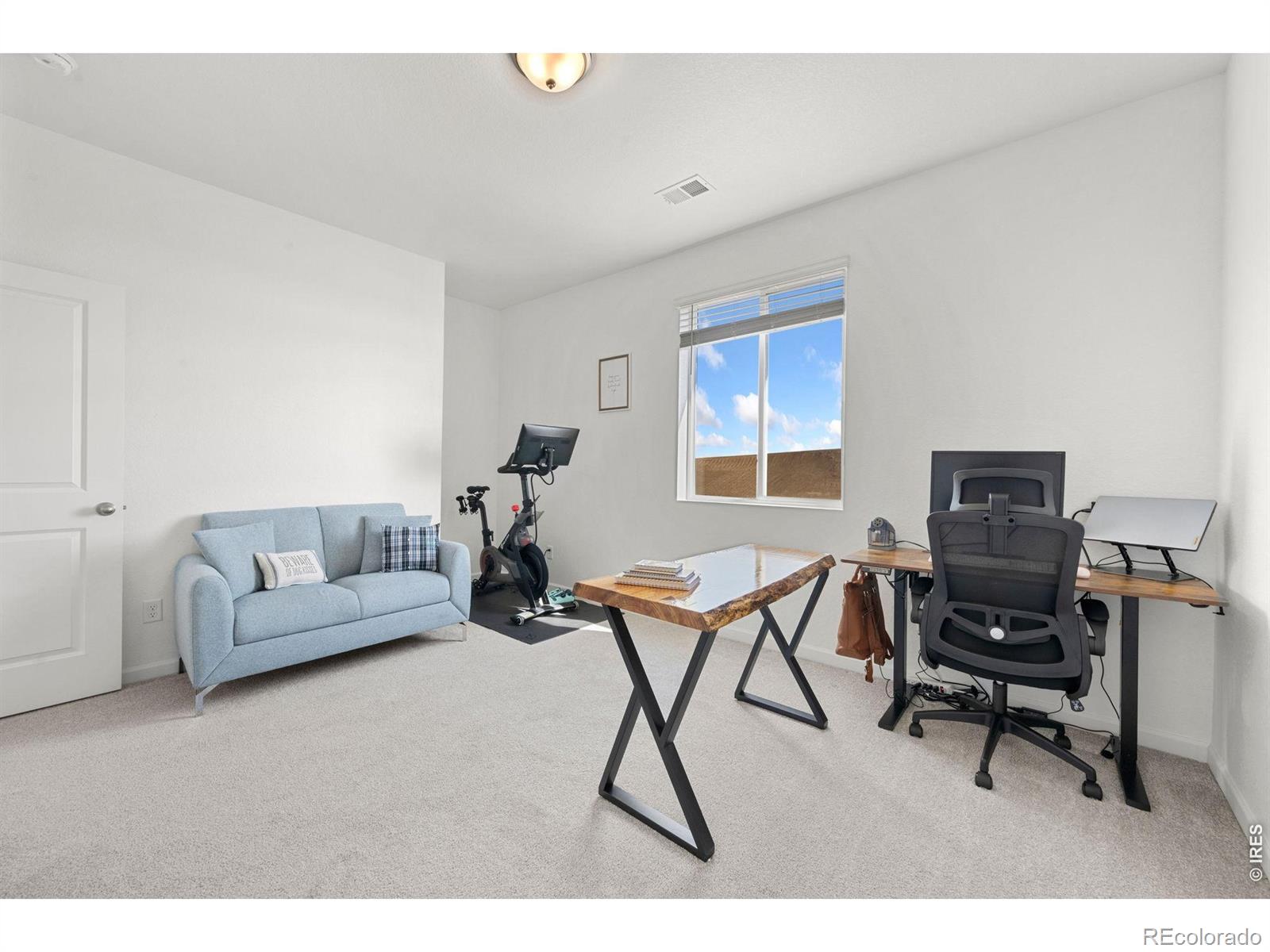 MLS Image #25 for 2486  white pelican avenue,loveland, Colorado