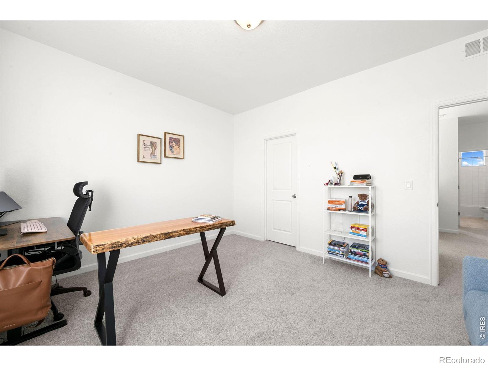 MLS Image #26 for 2486  white pelican avenue,loveland, Colorado