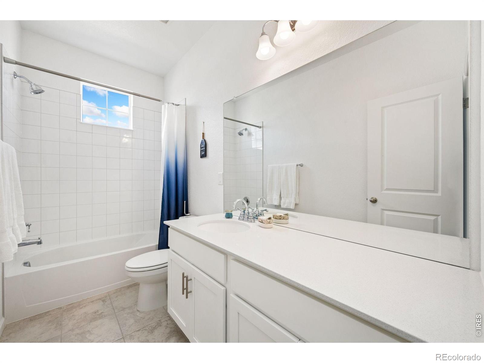 MLS Image #27 for 2486  white pelican avenue,loveland, Colorado