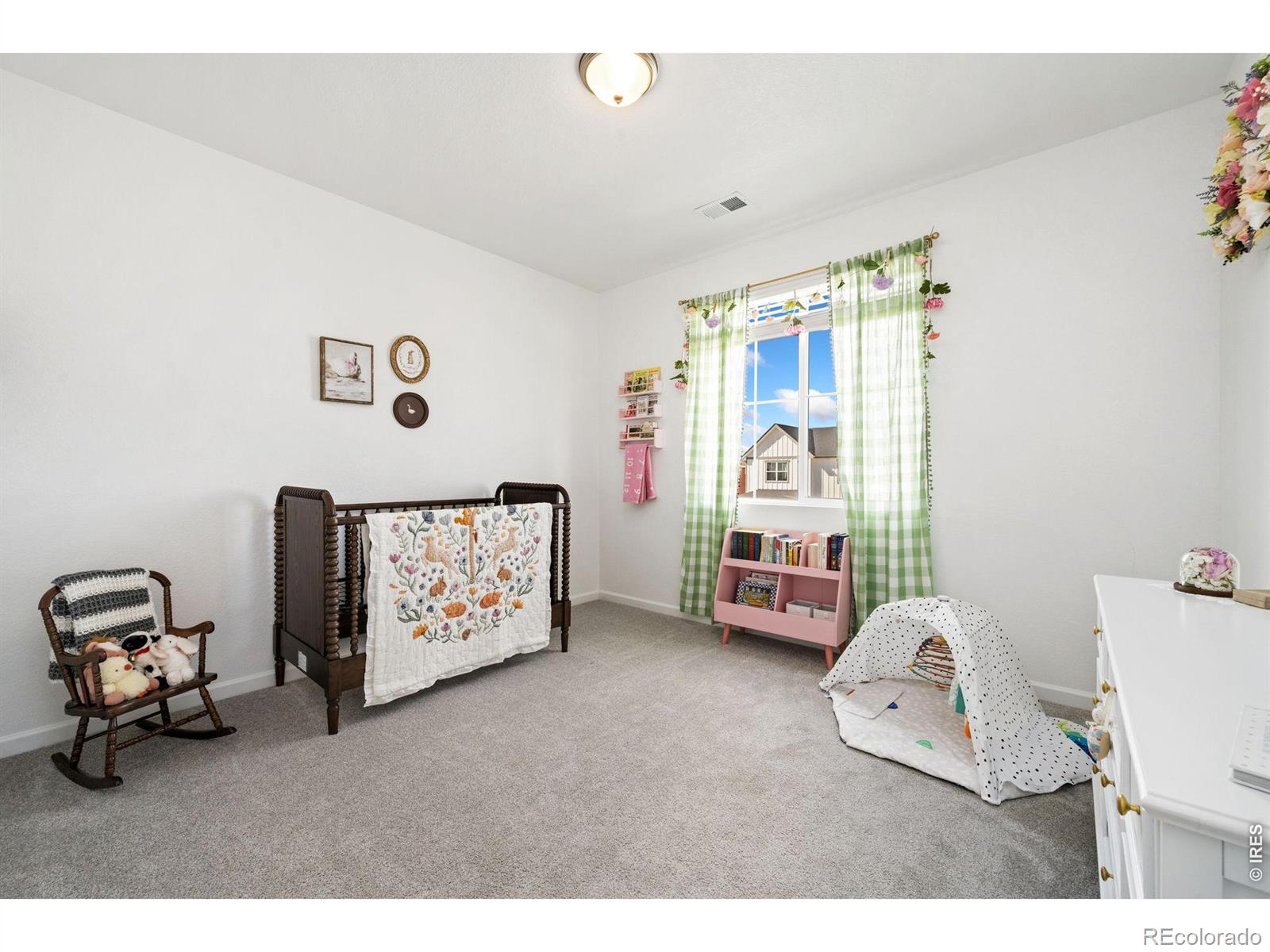 MLS Image #28 for 2486  white pelican avenue,loveland, Colorado