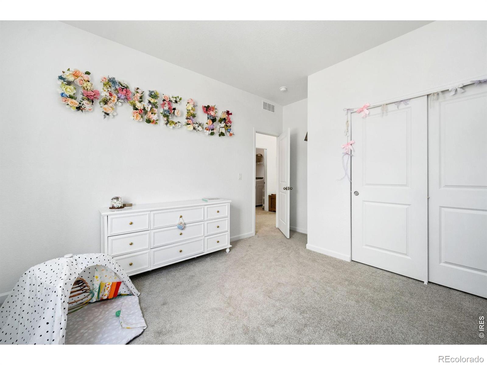 MLS Image #29 for 2486  white pelican avenue,loveland, Colorado