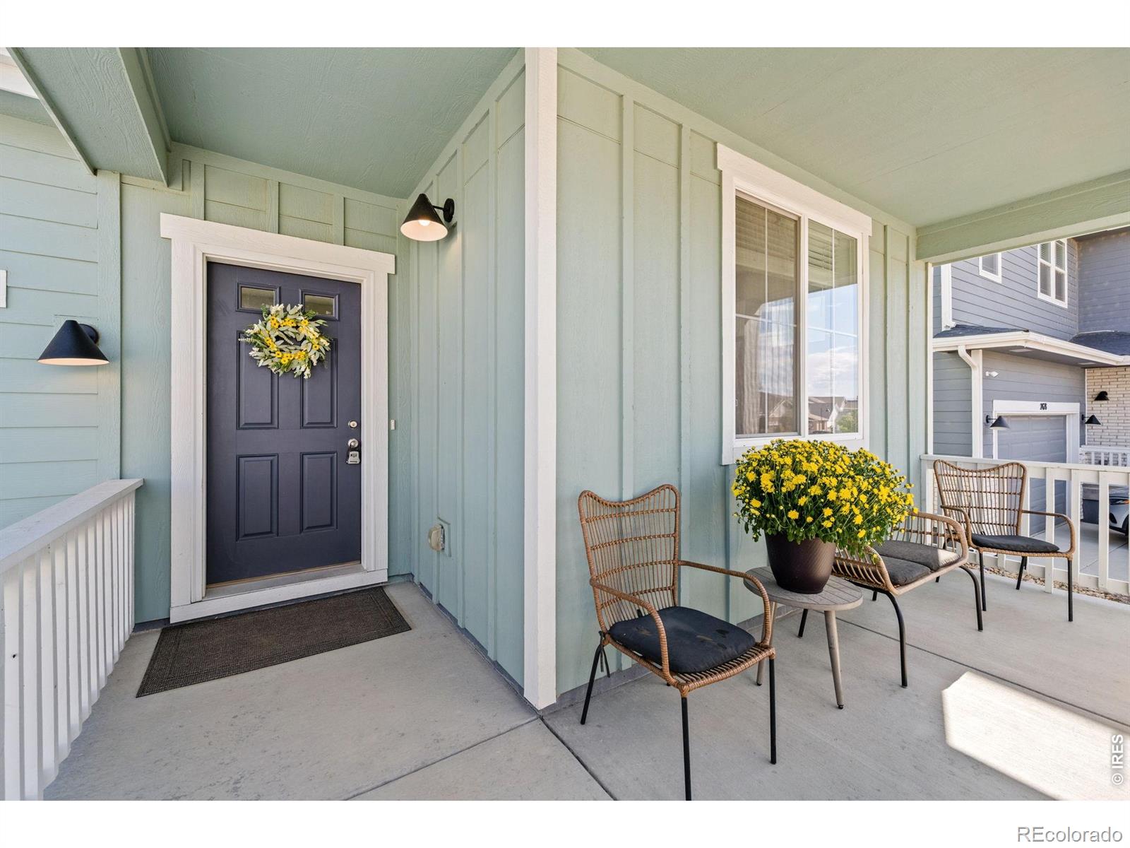 MLS Image #3 for 2486  white pelican avenue,loveland, Colorado