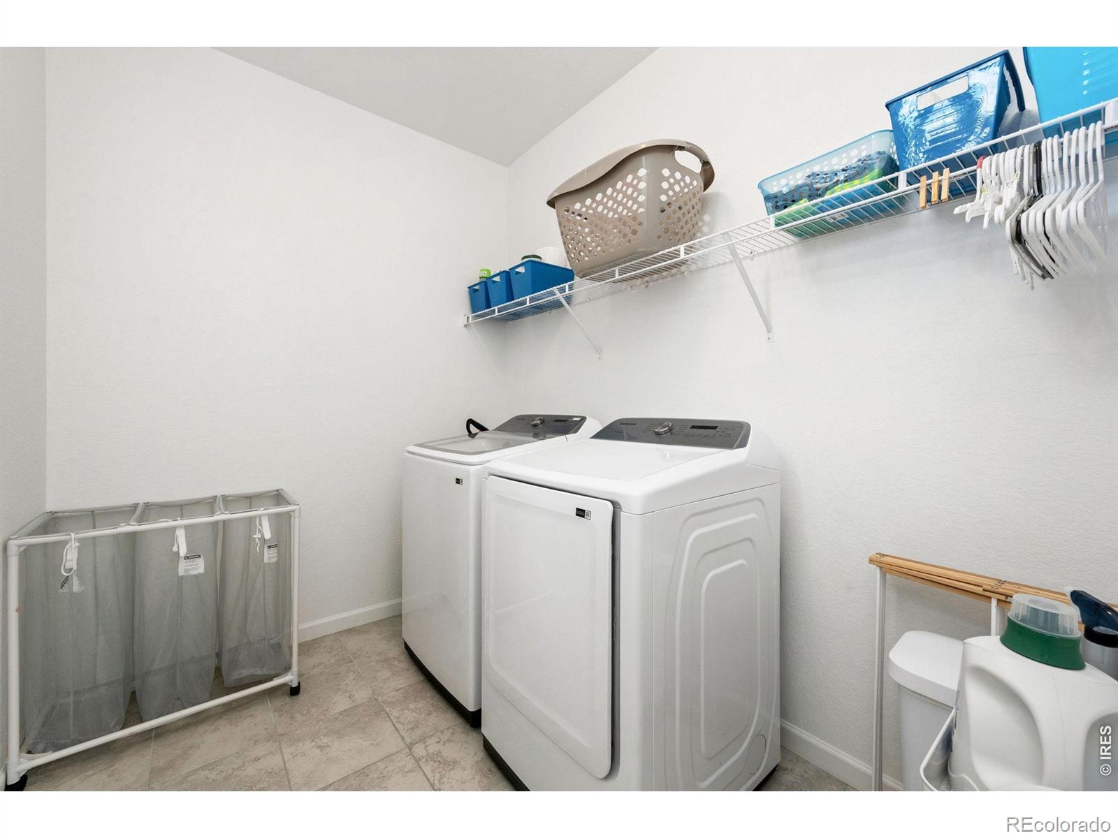 MLS Image #30 for 2486  white pelican avenue,loveland, Colorado