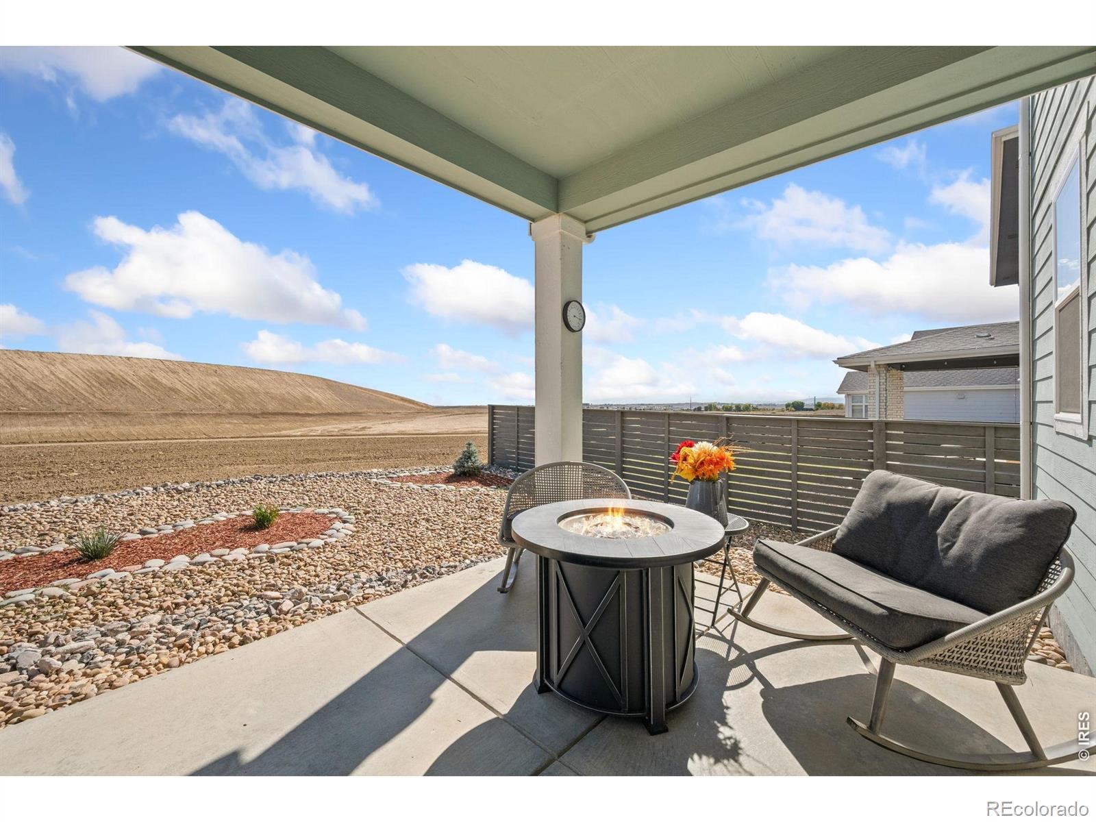 MLS Image #31 for 2486  white pelican avenue,loveland, Colorado