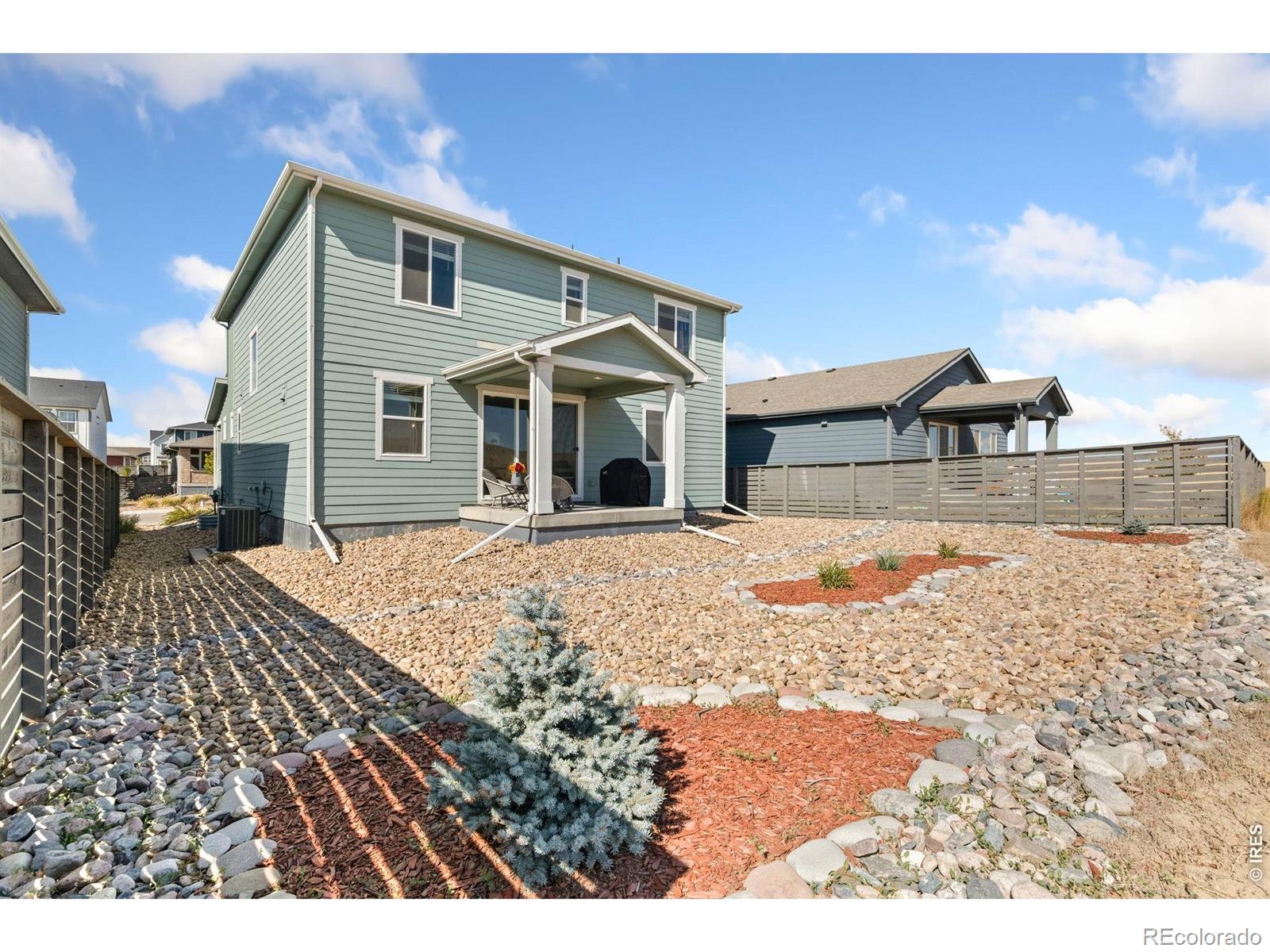 MLS Image #33 for 2486  white pelican avenue,loveland, Colorado
