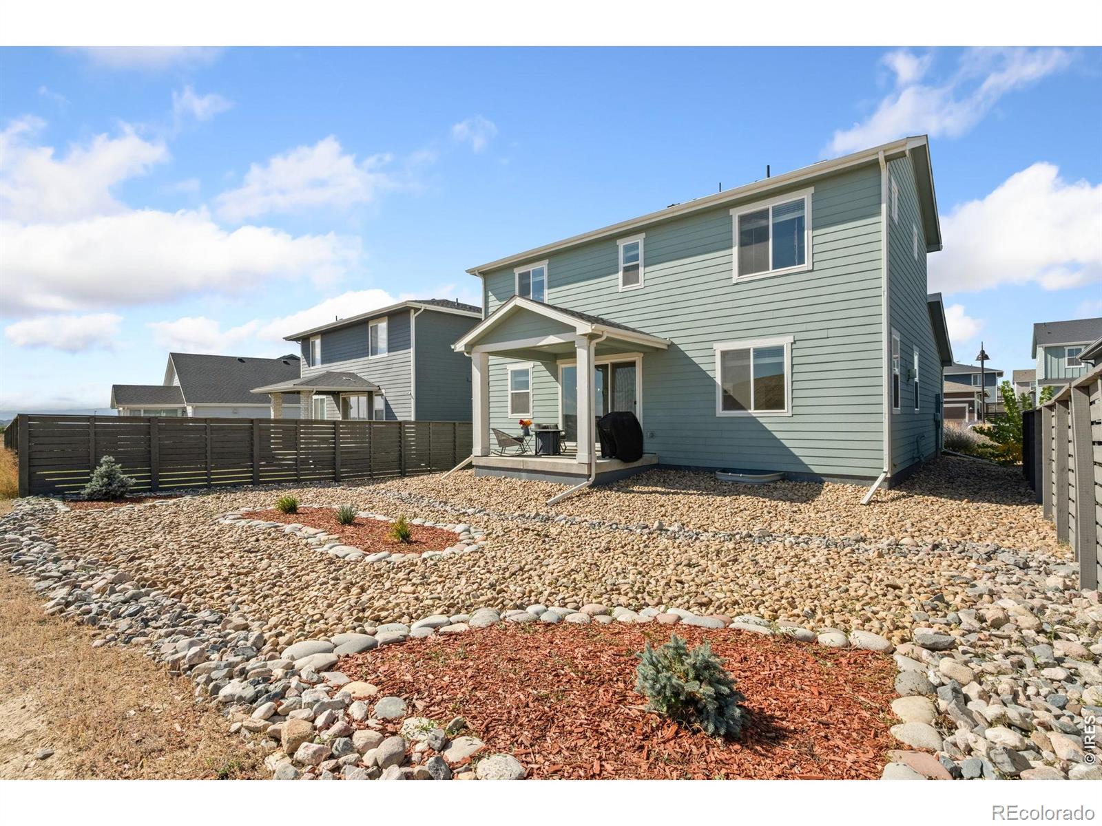 MLS Image #34 for 2486  white pelican avenue,loveland, Colorado