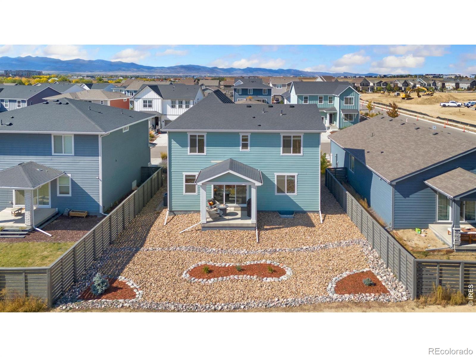 MLS Image #35 for 2486  white pelican avenue,loveland, Colorado