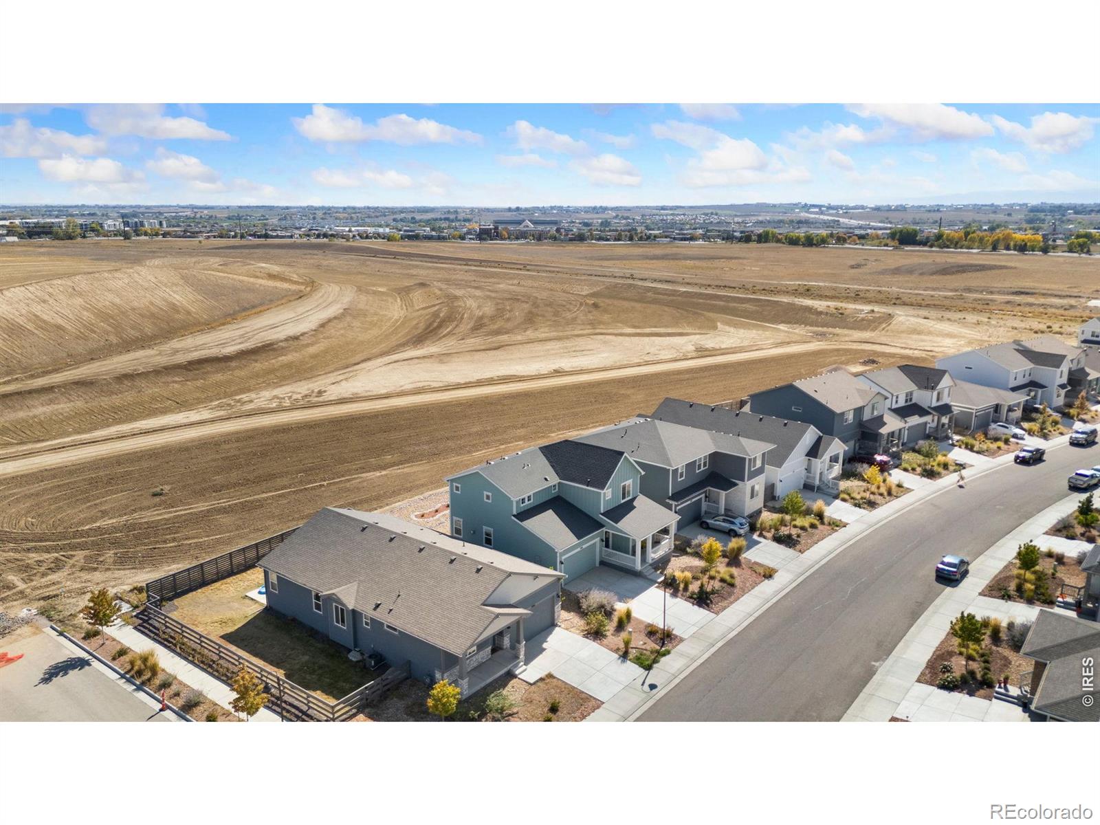MLS Image #39 for 2486  white pelican avenue,loveland, Colorado