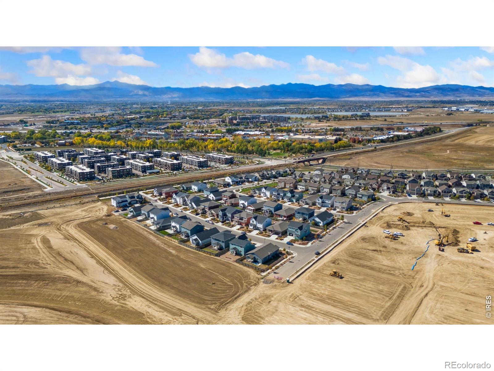 MLS Image #40 for 2486  white pelican avenue,loveland, Colorado