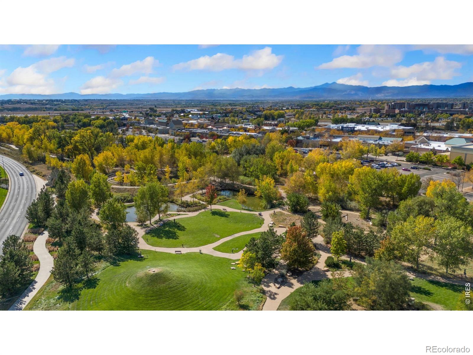 MLS Image #41 for 2486  white pelican avenue,loveland, Colorado
